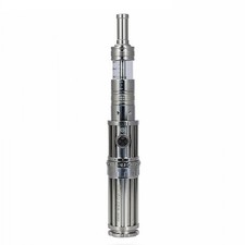 Innokin iTaste 134 Mini