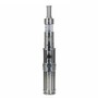 Innokin iTaste 134 Mini