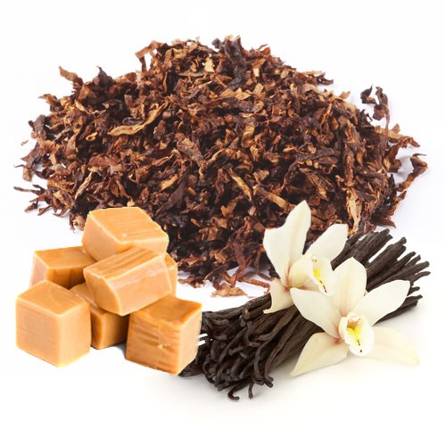 RY4 E-Liquid