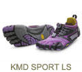 KMD Sport LS