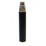 eGo Battery