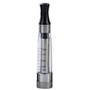 CE5 Clearomizer