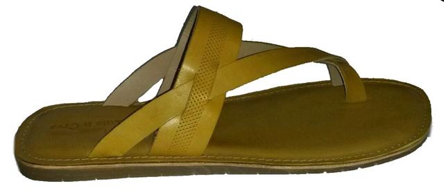 Men Sandal & Slippers - Chi...