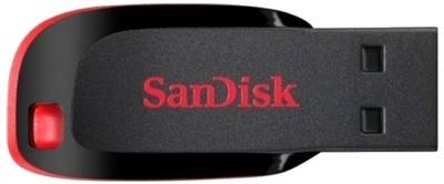 SANDISK 32 GB USB FLASH DRI...