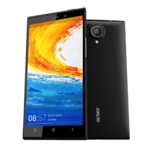 GIONEE ELIFE E7 (16 GB) - Chikkadeal.com