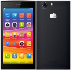 INTEX AQUA POWER + - Chikka...