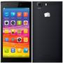 MICROMAX E311 NITRO 2 - Chi...