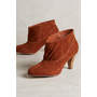 Kelsi Dagger Paloma Booties - anthropologie.com