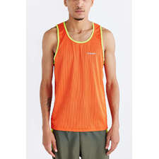 Patagonia Airflow Singlet Tank Top - Urban Outfitters