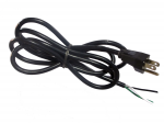 Power Cord, Electrical US W...