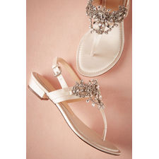 Griffin Maxi Dress in Dresses Party Dresses at BHLDN