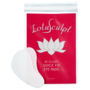 Tracie Martyn LotuSculpt Quick fix eyepads