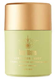 The Tracie Martyn Complexio...