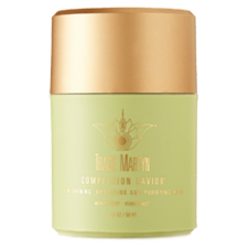 The Tracie Martyn Complexion Savior