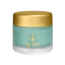 The Tracie Martyn Enzyme Exfoliant
