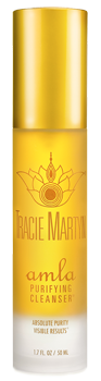 Tracie Martyn® Amla Purifyi...