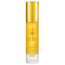 Tracie Martyn® Amla Purifying Cleanser®