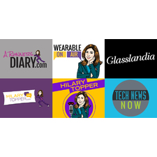 Consumer Product Public Relations