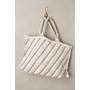 Chania Tote - anthropologie.com