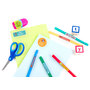 Back to School pack