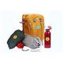 Happy Camper pack