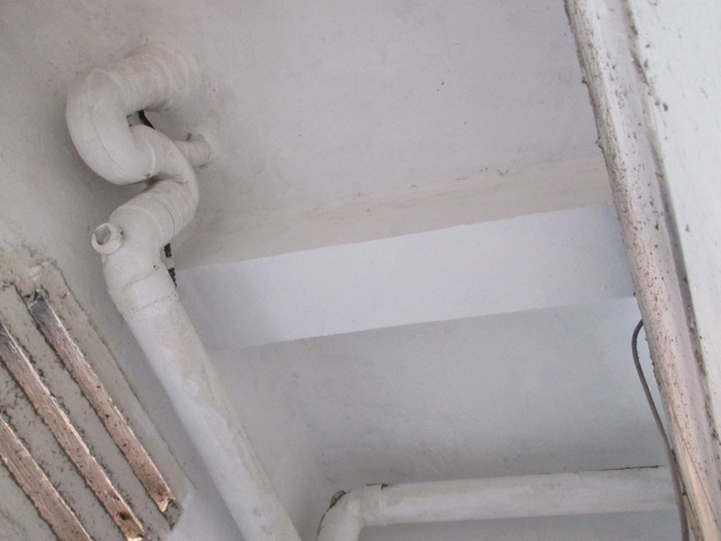 Waterproofing Contractor | ...