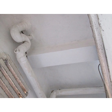 Waterproofing Contractor | Roof Leakage & Repair Maintenance – Roof Doctors