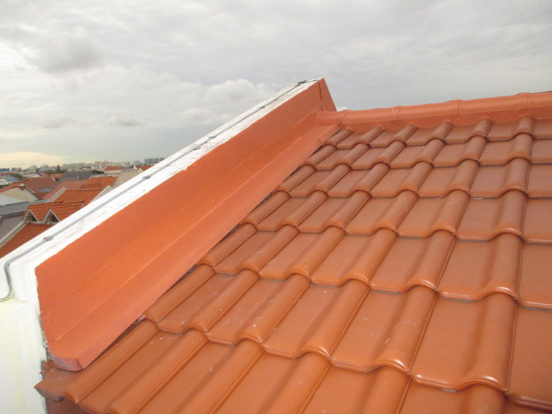 Waterproofing Contractor | ...