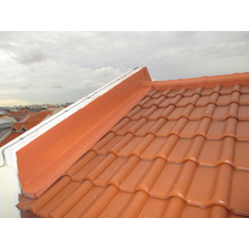 Waterproofing Contractor | Roof Leakage & Repair Maintenance – Roof Doctors