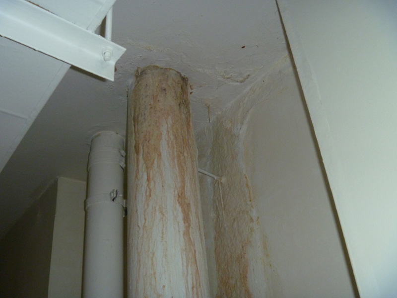 Waterproofing Contractor | ...