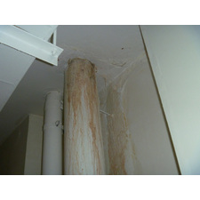 Waterproofing Contractor | Roof Leakage & Repair Maintenance – Roof Doctors