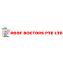 Roof Doctors Pte Ltd
