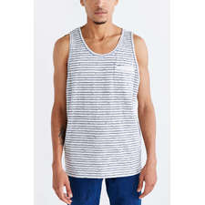 Katin Jag Tank Top - Urban Outfitters