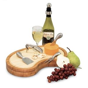 Picnic-Time-MARIPOSA-CHEESE-BOARD-original-gourmet-cheese-board-with-tools