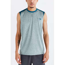 The North Face Reactor Sleeveless Tank Top - Urban Outfitters