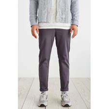 Hawkings McGill Stretch Skinny Chino Pant - Urban Outfitters