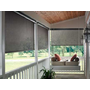 5% ExteriSolar Shade Graber - Zebrablinds.com