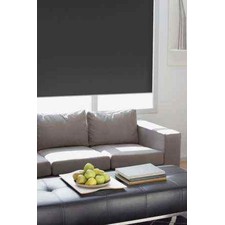 QuickPiRoller Shade Blackout