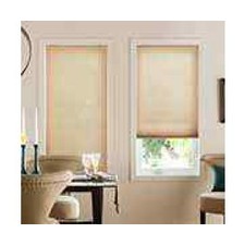 Comfort LF Cellular Slumber Shades - Zebrablinds.com