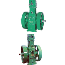 Air compressors Diesel Engine, Air compressors Four Stroke Diesel Engine