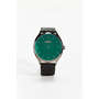Breda 1706 The Meter Watch - Urban Outfitters