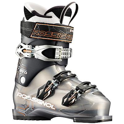 Rossignol Evo 80 Ski Boots ...