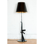 Room Service AK47 Floor Lamp (Temporarily Sold Out)