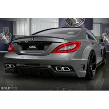 Google Image Result for http://www.boldride.com/image/http://g.images.boldride.com/german-special-customs/2012/german-special-customs-mercedes-benz-cls63-amg.2000x1333.May-23-2012_06.04.16.774245.jpg?width=1024&height=770