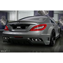 Google Image Result for http://www.boldride.com/image/http://g.images.boldride.com/german-special-customs/2012/german-special-customs-mercedes-benz-cls63-amg.2000x1333.May-23-2012_06.04.16.774245.jpg?width=1024&height=770