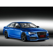 Google Image Result for http://content.worldcarfans.co/community/2010/5/25/medium/1434363042368584686.jpg