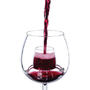 Legacy Aerating Wine Glass