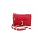 Rebecca Minkoff Mini MAC Bag