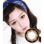 BELLA Brown Contact Lenses /220