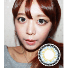 Dueba  SERENA Blue  /243